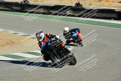 media/Dec-12-2025-2WTD (Fri) [[7c7cc9b1da]]/B Group/Session 5/